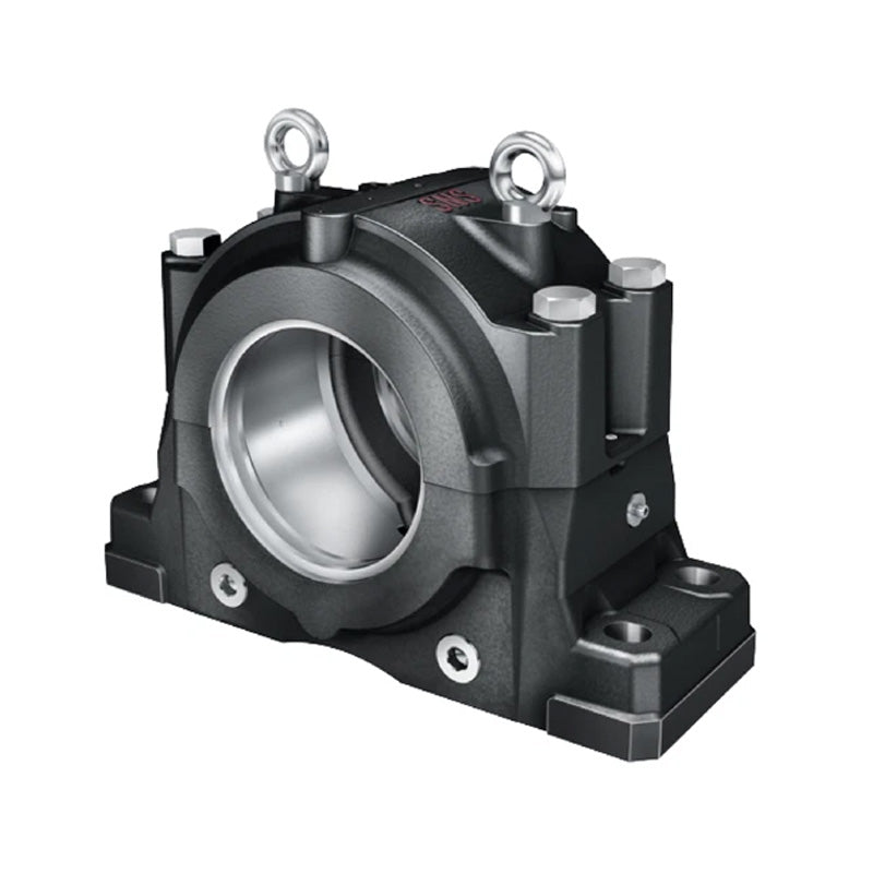 FAG SNS3138-H-D Plummer Block Housing - Allow 1-2 Days - Contact Us For Faster Delivery
