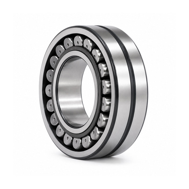 FAG 230/710BKMBC3 Spherical Roller Bearing with AH30/710A Withdrawal Sleeve 670x1030x236mm