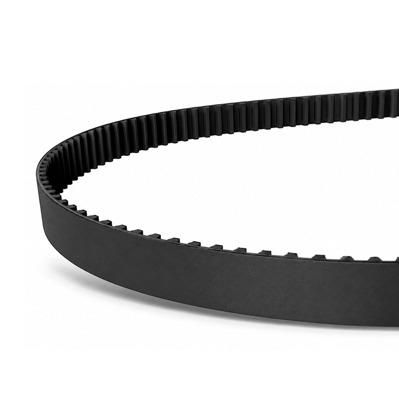 160XL031 Continental Synchronous Toothed Belt 0.31 inch Wide 16 inch Length 80 Teeth