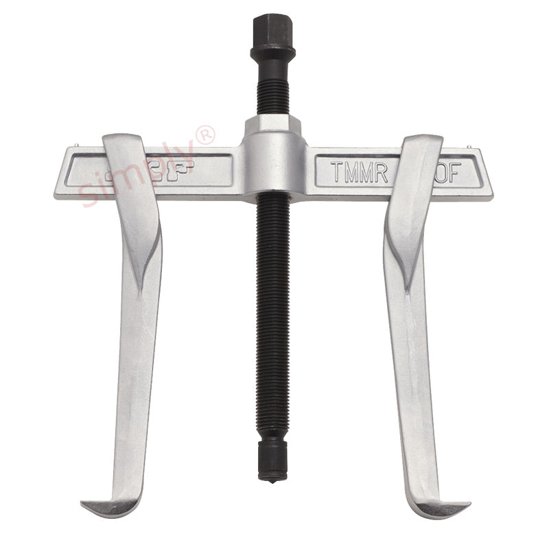SKF TMMR160F Reversible Jaw Pullers 68-164mm / 2.7-6.5 in