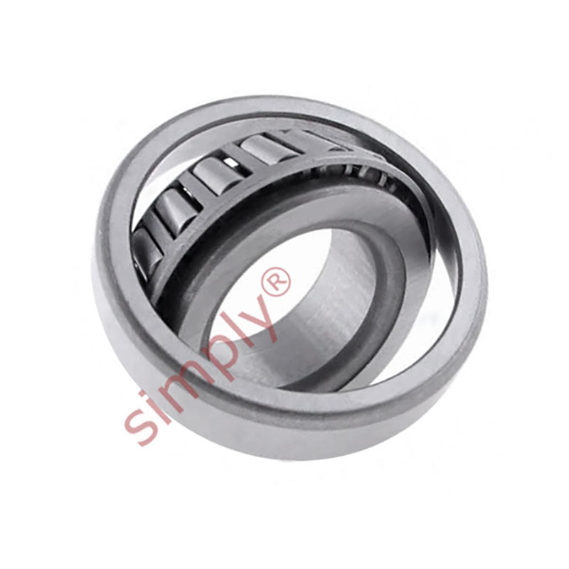 SKF M239449/410 Imperial Taper Roller Bearing 7.499x11x2.0625 inches