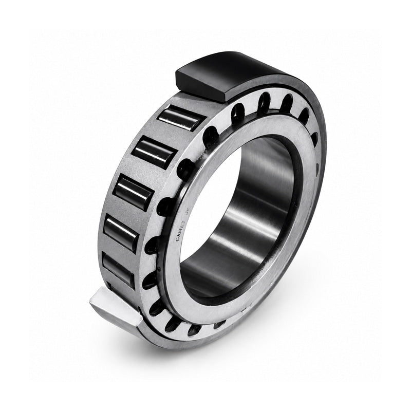 Gamet 240149X/240241X Super Precision Tapered Roller Bearing Plain Cup Type 149.225x241.3x59mm - Allow 7-10 Days