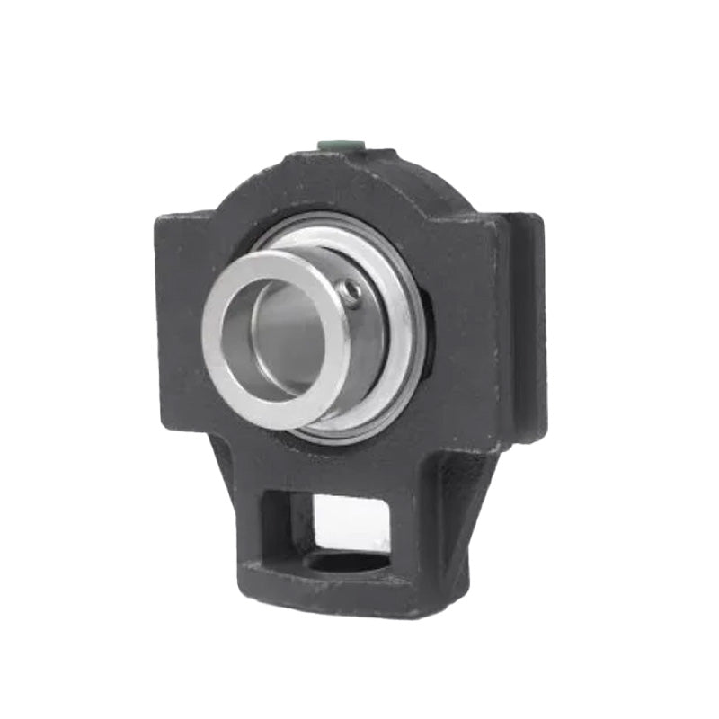 ZEN UCT214 Take-Up Housing Unit - Allow 1-2 Days - Contact Us For Faster Delivery