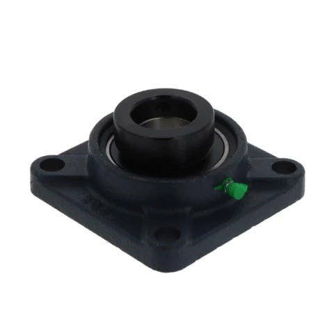 NSK UELF209 Flanged Housing Unit - Allow 1-2 Days - Contact Us For Faster Delivery