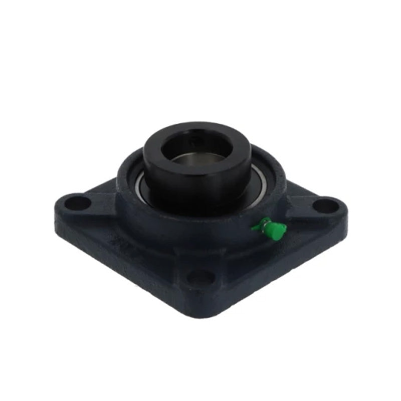 ZEN UELFL208 Flanged Housing Unit - Allow 1-2 Days - Contact Us For Faster Delivery