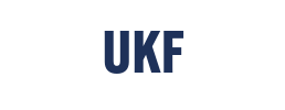 UKF