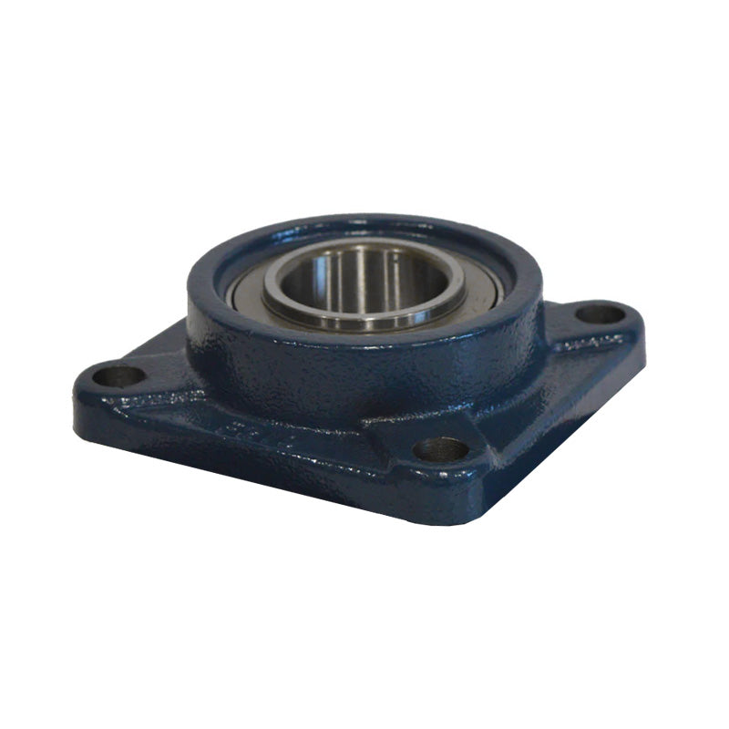 FYH UKF305 Flanged Housing Unit - Allow 1-2 Days - Contact Us For Faster Delivery