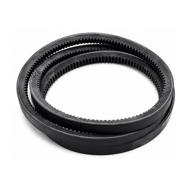 Optibelt XPC2240XEP XPC-Section Cogged XE-Power V-Belt - Allow 1-2 Days - Contact Us For Faster Delivery
