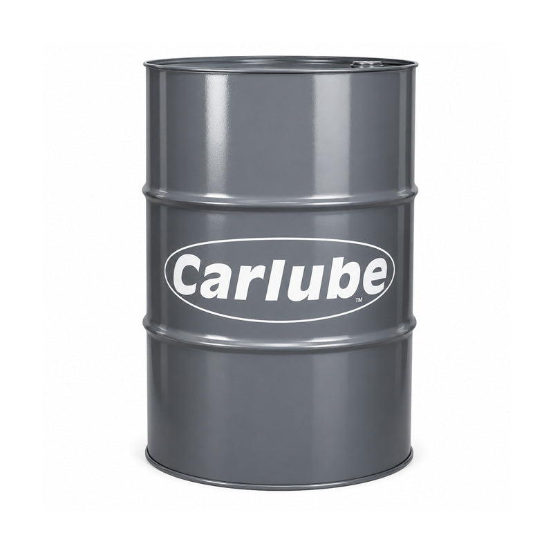 Carlube Hydraulic 32 HM Grade 199 Ltr