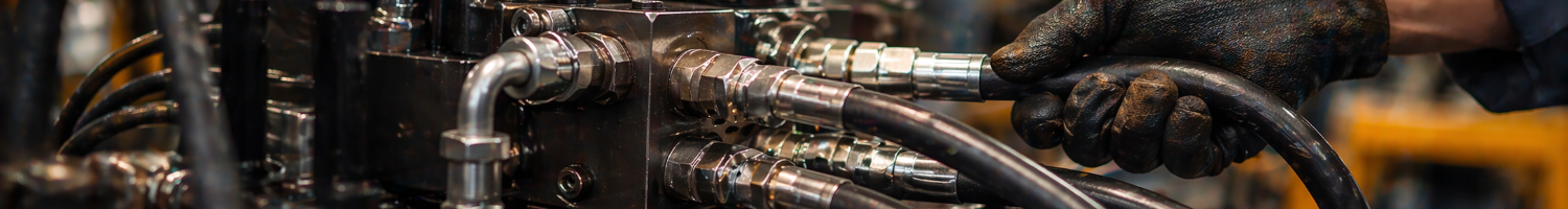 Tools & Machinery