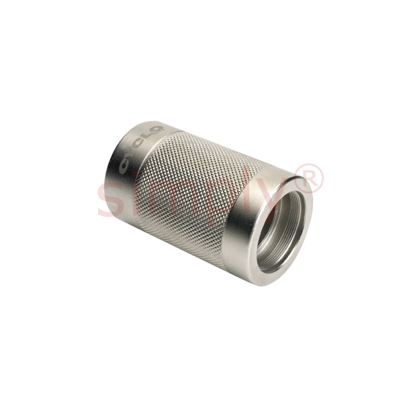 Cyclo Crown Race Setting Tool