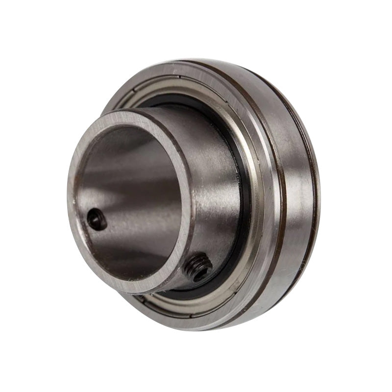 RHP 1180-80 Parallel Outer Full Width Bearing Insert 80mm Bore 140mm Outside Diameter