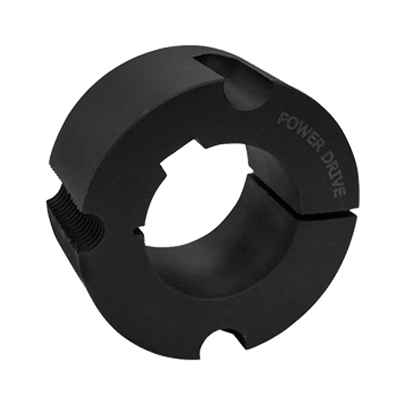 1215-19 Tapered Locking Bush with 19mm Bore