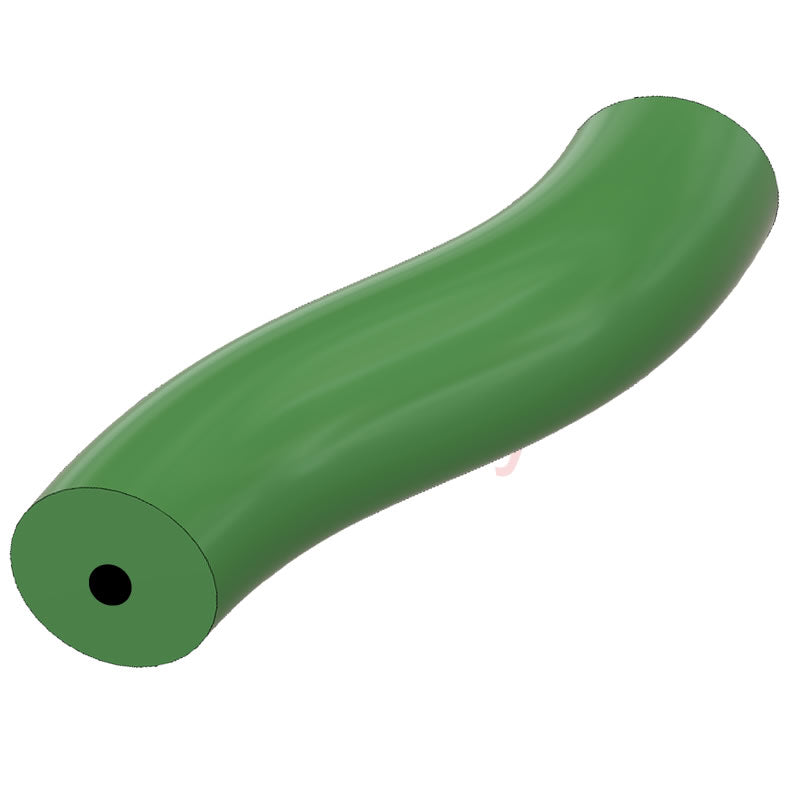 10mm RPS Type Round Volta Conveying Solutions Cord Belting
