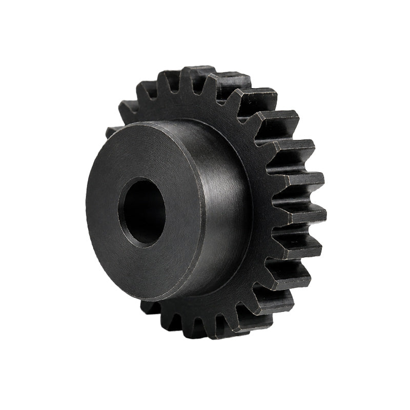 PS10/36B-8 Metric Glass Filled Nylon Spur Gear 36 Tooth 1 Mod Pilot Bored 8mm