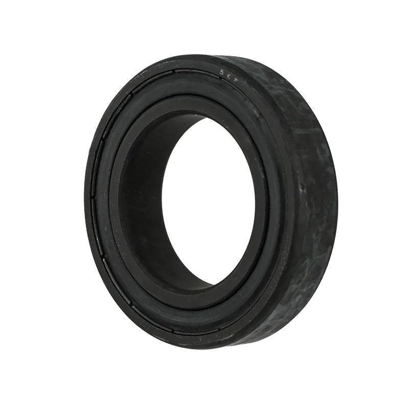 SKF 60052ZVA201 Single Row Deep Groove Ball Bearing High Temperature Type 25x47x12mm