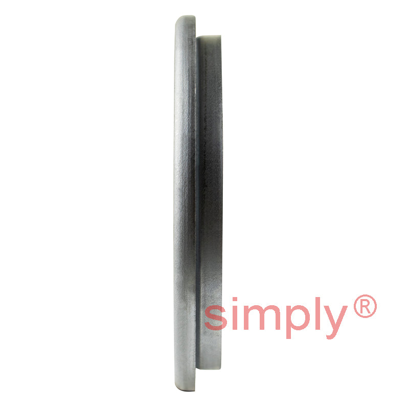 30205AK Nilos Ring for 30205 Series Bearings 25x55x3mm