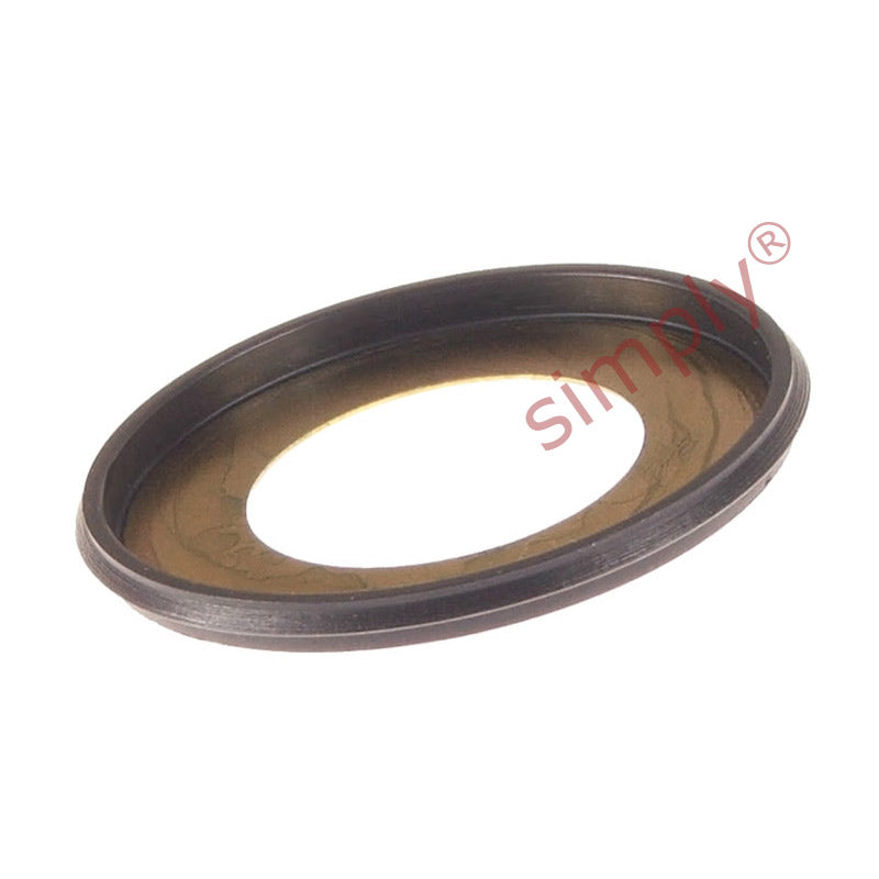Washer to fit 32005X and 32005X/26 Narrow Section Steering Head Set Taper Roller Bearing