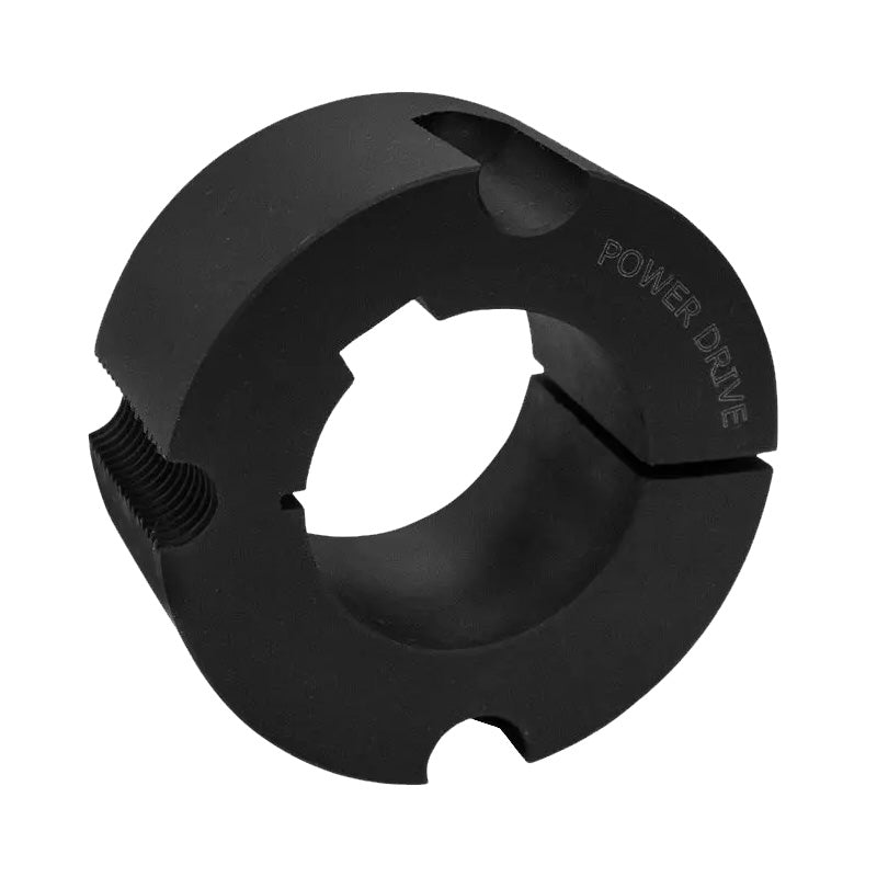 3525-2-7/8 Tapered Locking Bush with 2-7/8 inch Bore