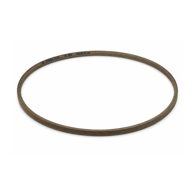 SWR 3L-LG240 Coupling Belt - Allow 1-2 Days - Contact Us For Faster Delivery
