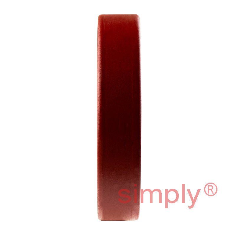 National 340413 Oil Seal with Nitrile Rubber Lip 1.75x2.506x0.5 inch