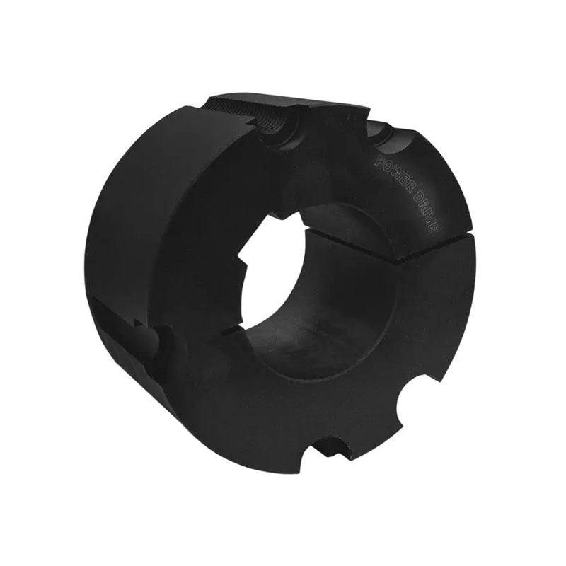 5050-85 Tapered Locking Bush with 85mm Bore