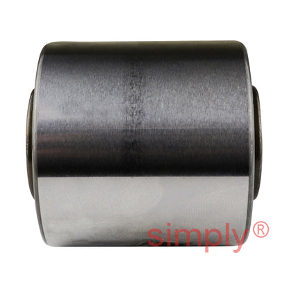 PFI 5203KYY2 Double Row Agricultural Bearing 16.25x40x43.94mm - Allow 2-3 Days
