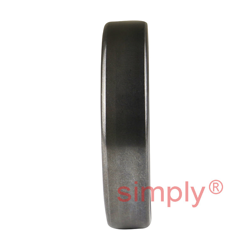NTN 7E-HKS33X38X8 Drawn Cup Type Needle Roller Bearing Open End Type 33x38x8mm