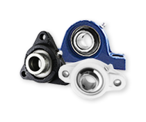 Housings