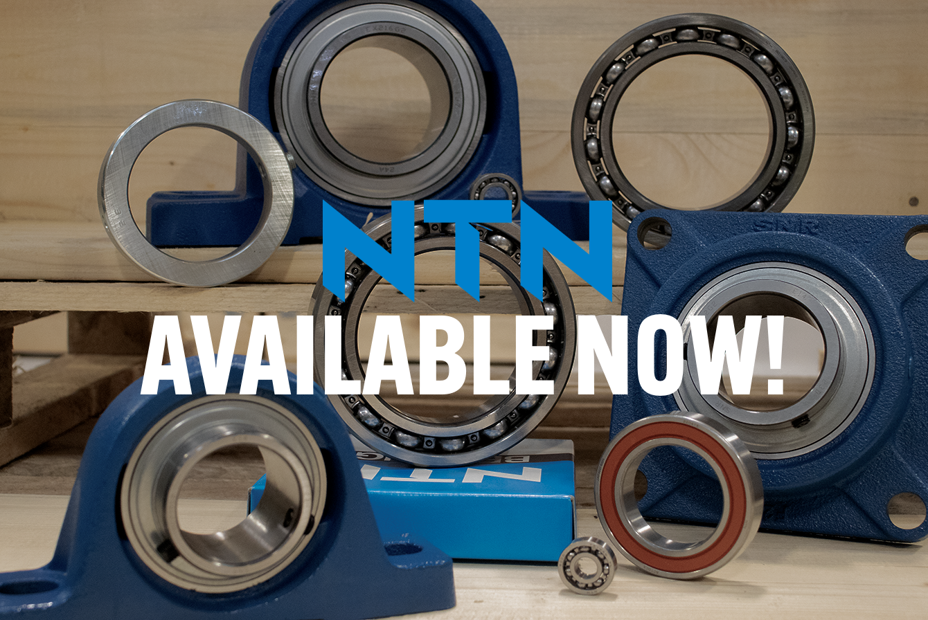 NTN Products