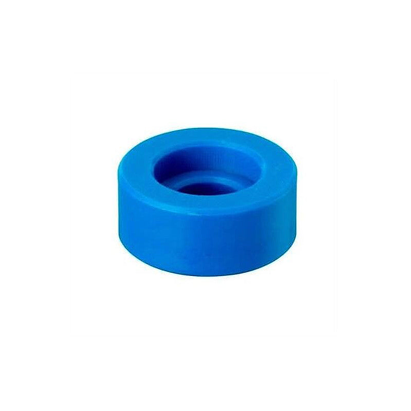 SNR A 12-37 Impact Ring for IFT-33 Cold Mounting Tool Kit - Allow 2-3 Days