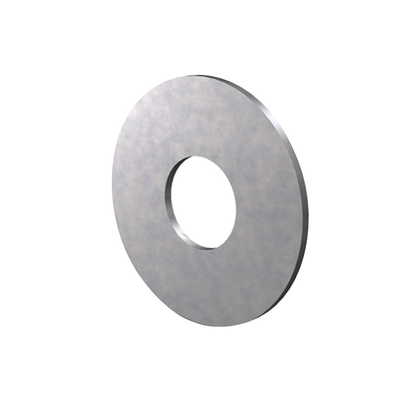 NTN AS1111 Thrust Washer 55x78x1mm - Allow 2-3 Days