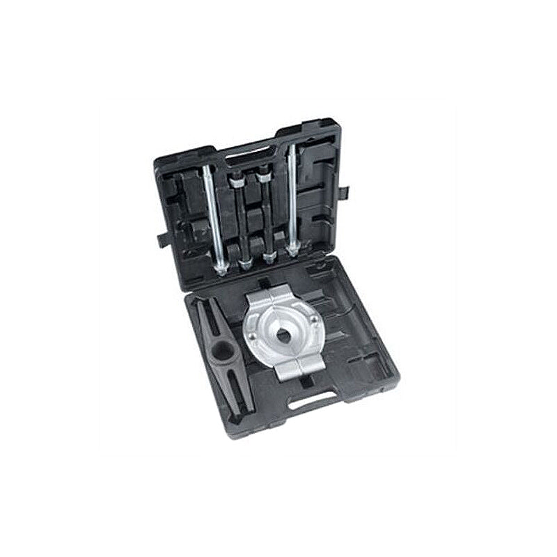 SNR AS-SCHP 12T Back Puller Accessory Kit for SCHP Hydraulic Pullers - Allow 2-3 Days