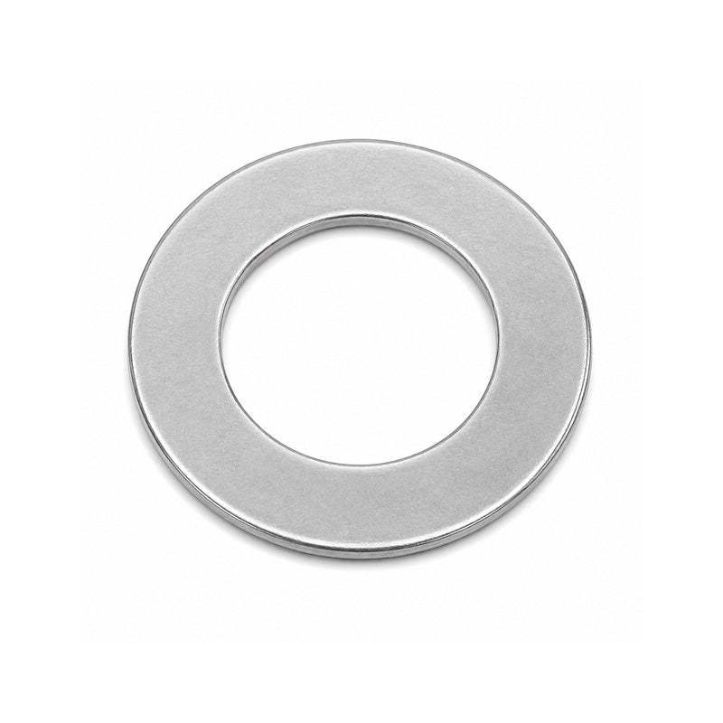 Major Brand TRD1220 Needle Roller Thrust Washer 0.75x1.25x0.125 inch