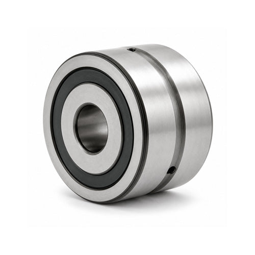 Nachi 50TAU11F-2NSE/GM Axial Angular Contact Ball Bearing 50x115x34mm - Allow 1-2 Days - Contact Us For Faster Delivery