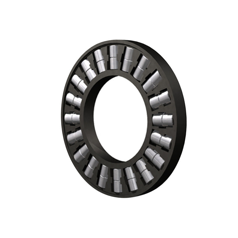 NTN KH4060 Linear Ball Bearing 40x52x60mm - Allow 1-2 Days - Contact Us For Faster Delivery