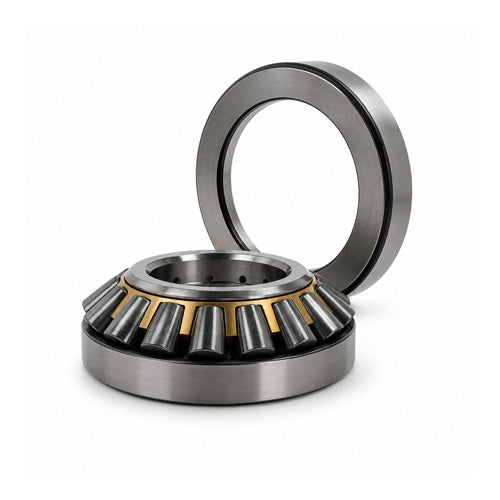 STC-STEYR 29296EMB Axial Spherical Roller Bearing 480x650x103mm - Allow 1-2 Days - Contact Us For Faster Delivery