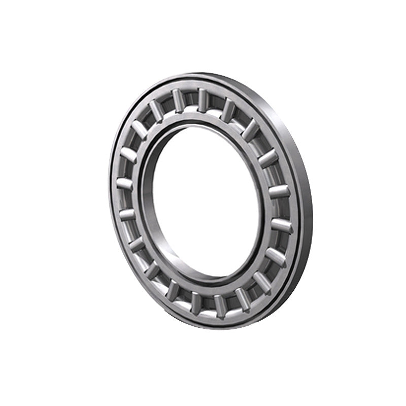 NTN AXK1111 Needle Roller Cage Only 55x78x3mm - Allow 2-3 Days