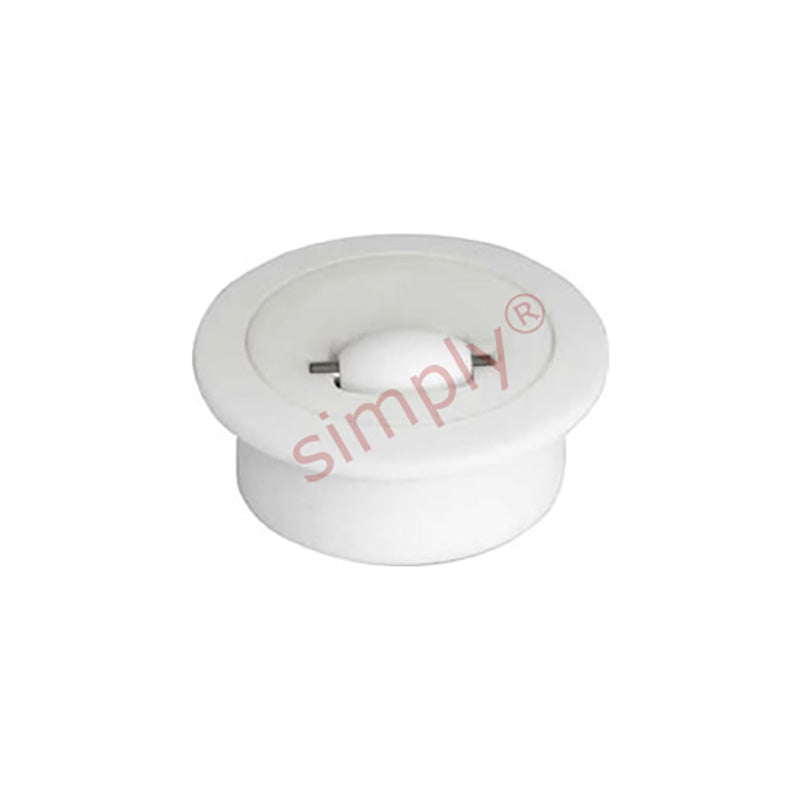 xiros xirodur BB515AB180HH Polymer Ball Caster with xirodur B180 Polymer Roller