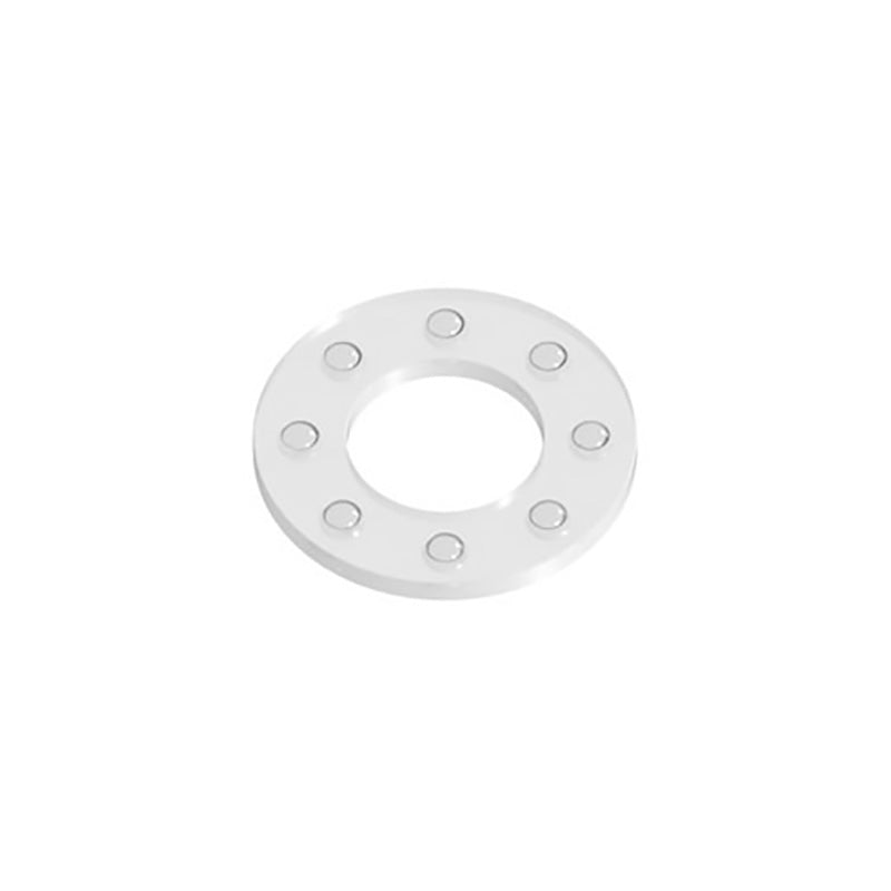 xiros xirodur BB6006TWB180GL Thrust Race with Glass Balls 29.9x45.5x4.76mm - Allow 2-3 Days