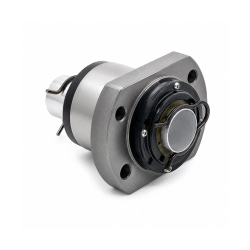 Ewellix NN50X10R N/S WPR CI Ball Screw Nut - Allow 1-2 Days - Contact Us For Faster Delivery