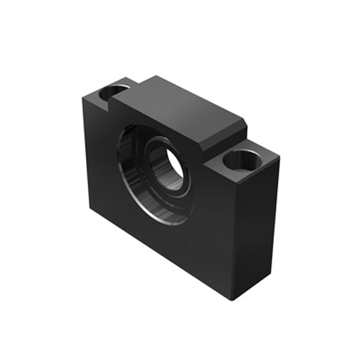 Ewellix BUF20 Bearing Unit - Allow 1-2 Days - Contact Us For Faster Delivery