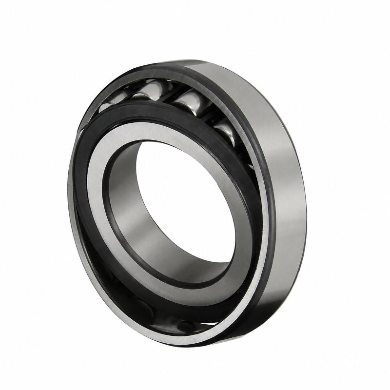 20222KMBC3 Barrel Roller Bearing with Taper Bore 110x200x38mm - Allow 2-3 Days