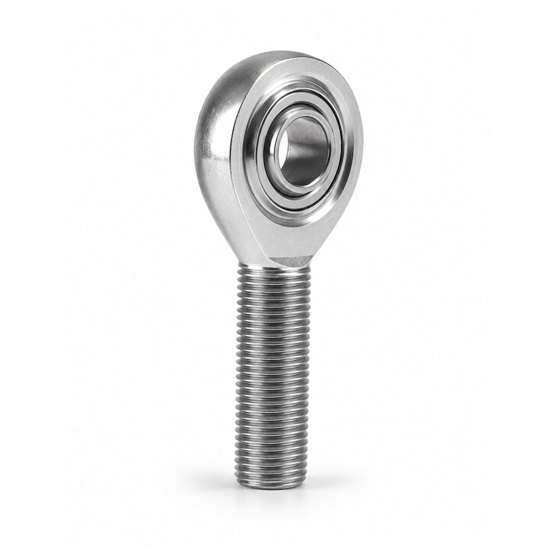 Durbal BEF08-20-501Classic Line Rod Ends 8x24x12mm - Allow 1-2 Days - Contact Us For Faster Delivery
