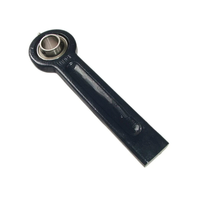 RHP BT25A Cast Iron Belt Tensioner and 25mm Bore Insert