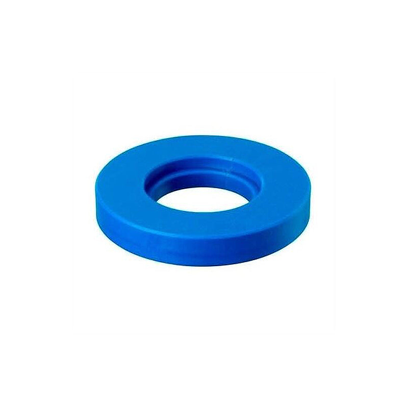 SNR C 40-90 Impact Ring for IFT-33 Cold Mounting Tool Kit - Allow 2-3 Days