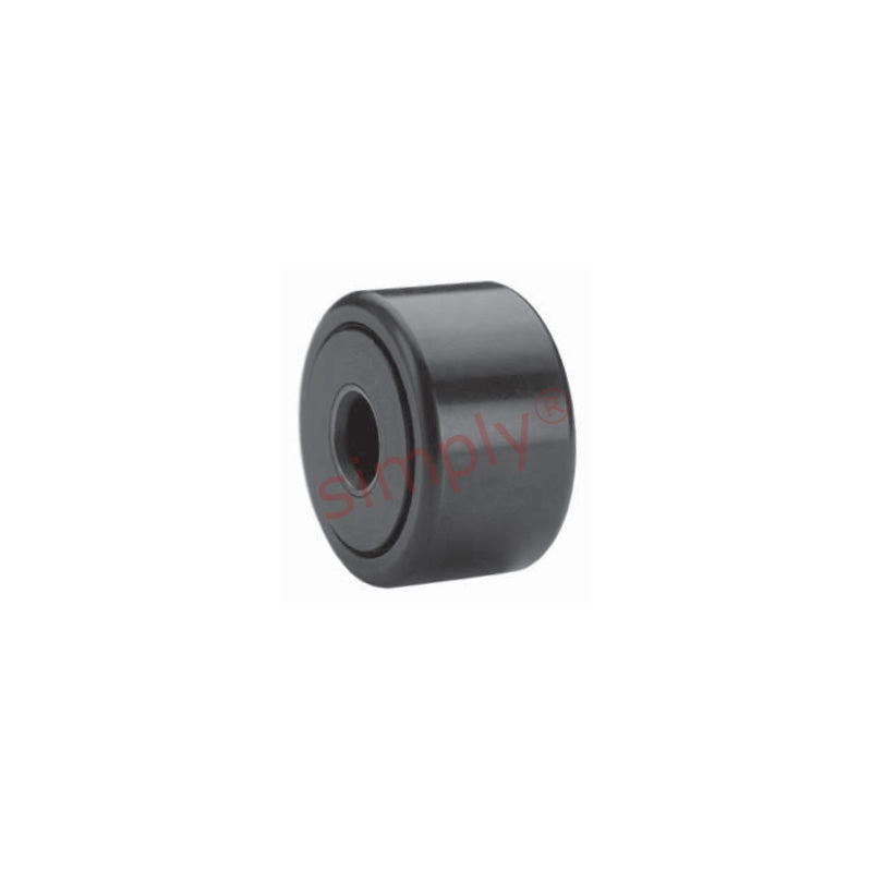 IKO YNB320S Sealed Cylindrical Cam Yoke Roller 4.255x10x5.5 inch Allow 7-10 Days