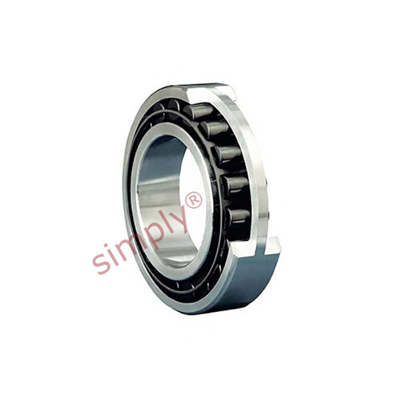 SKF C4026K30 Carb Toroidal Roller Bearing with Taper Bore 130x200x69mm Allow 7-10 Days