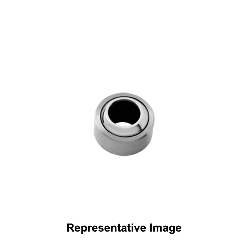 Chiavette SPK30 Steel / PTFE Lined Spherical Plain Bearing 30x55x37mm - Allow 2-3 Days