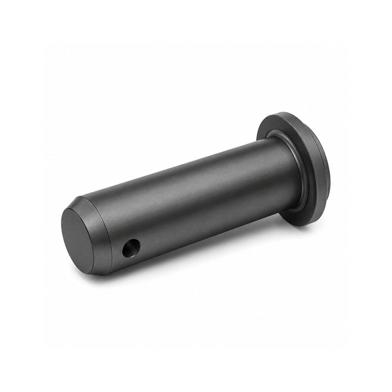 Chiavette PD35 Steel Clevis Pin 35x90mm - Allow 2-3 Days